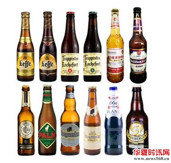 德国德力森原浆啤酒进口啤酒