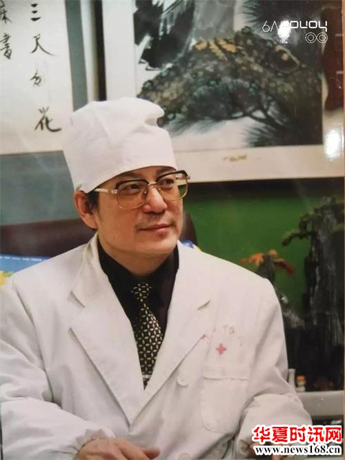 一位前全国政协委员的忏悔与反思:家族企业让我痛欲不生