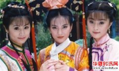 世界杯广告把范冰冰换成了内马尔！