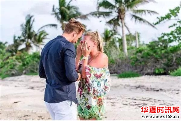 世界杯比C罗还性感的男人，在英格兰队