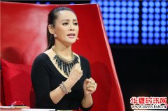 被老外玩弄狠甩中国女星,你知道几位？