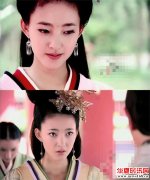 这些反面角色初看之时让人觉得反感，现在再看却只有心疼