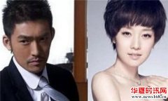 他和马伊俐同居两年之后，却和马伊俐的闺密在一起