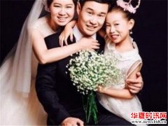 像明星爸爸的星二代不少，你觉得谁最像？