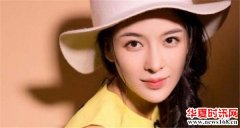 表哥喝多了就住下了,夜里我把嫂子当作女友