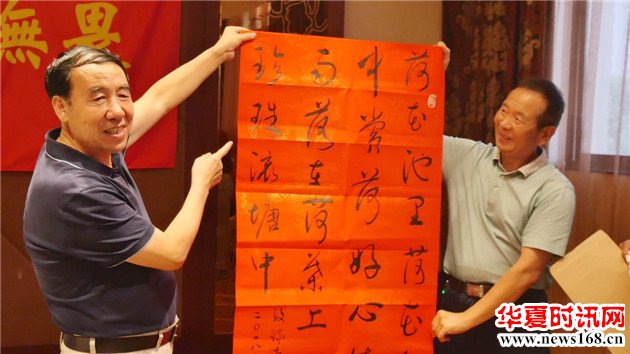 原新疆军区副政委李太忠少将。原宝鸡军分区政委郭建民大校。