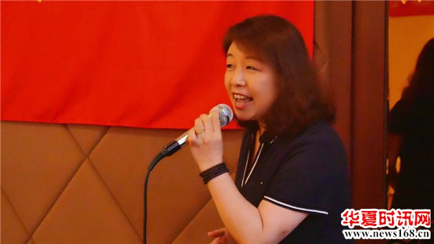 感恩军旅生活庆祝八一建军节座谈会在西安召开李太忠少将郭建民大校出席