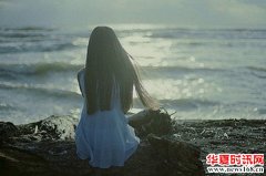 为什么会不想结婚?