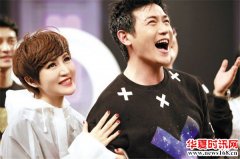 娱乐圈感情比较稳定的、轻易不会离婚的6对夫妇？