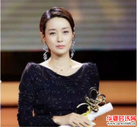 马伊琍最不想让文章看的图片，你敢看吗？