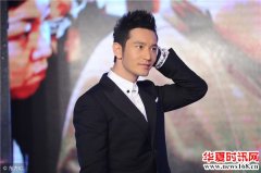 娱乐圈谁的演技好，谁的烂 一目了然！