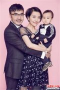 盘点被闺蜜坑的女星 韩雪被抢走头条