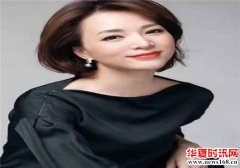 董卿含泪曝出李咏离开的真实内幕!