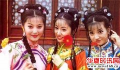 这几部电视剧 你值得拥有哦