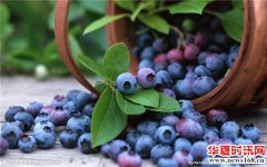 3种提升颜值的水果，怀孕后可以多吃！