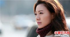 她曾被苏有朋追求3年,如今佟丽娅孩子的干妈 !