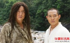 中国第一武打女星，洪金宝对她唯命是从，成龙见了她都要下跪