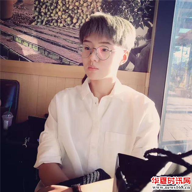 青岛国弘教育李莲莹