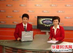 著名主持因发生意外身亡，丈夫因此患精神病！