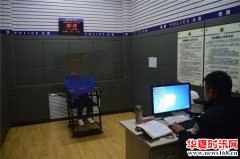 山东聊城一男子趁朋友熟睡将其车辆偷走抵押被抓