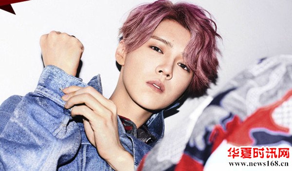 　　华夏时讯网：据媒体报道，鹿晗在今年9月透过微博，宣布为粉丝准备了一颗卫星，邀请大家许愿：“写下你的愿望，12月9日和RE：X星一起发射到太空！”这段期间，鹿晗工作室收集超过200万个愿望，虽然提早了一些，但7日真的安排妥当，让卫星顺利发射升空，消息透过官方正式发布，令粉丝大呼感动！ 　　鹿晗在2018年举办巡回演唱会“RE：X”，在9月巡演开始前，透过工作室微博发表了卫星计划，邀请大家在11月9日深圳演唱会以前，把愿望写下来，跟着“RE：X卫星”一起发射：“大家的每一份愿望都将为贫困地区小朋友的卫星科普教育事业贡献一份力量，愿望数达177万即成功捐赠一台卫星大篷车，走访各地贫困小学，为小朋友们普及宇宙和卫星知识。” 　　经过三个月，陆媒在7日发表“1箭12星”成功发射消息，宣布在中午12点12分用长征二号丁运载火箭，将两个沙特卫星和十个小卫星发射升空。鹿晗工作室也随后惊喜证实，“RE：X卫星”就是被发射的其中之一，还PO出火箭升空影片，开心告诉粉丝：“还记得你们许下的愿望吗？也许很快就会实现哦！”