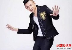 快手被封杀网红的现状，她最可怜