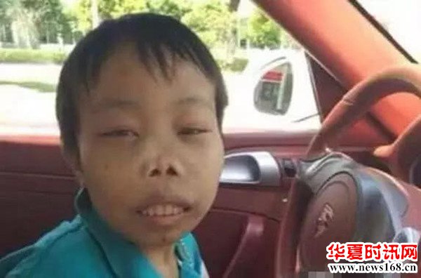 快手被封杀网红的现状,她最可怜