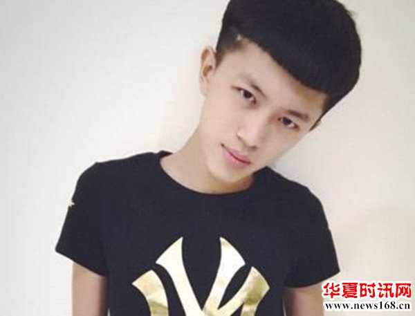 快手被封杀网红的现状,她最可怜