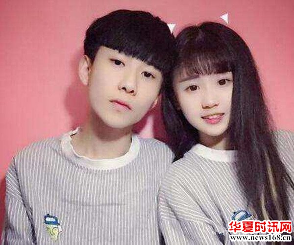 快手被封杀网红的现状,她最可怜