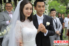 杨幂刘恺威离婚，王思聪你的诺言该实现了