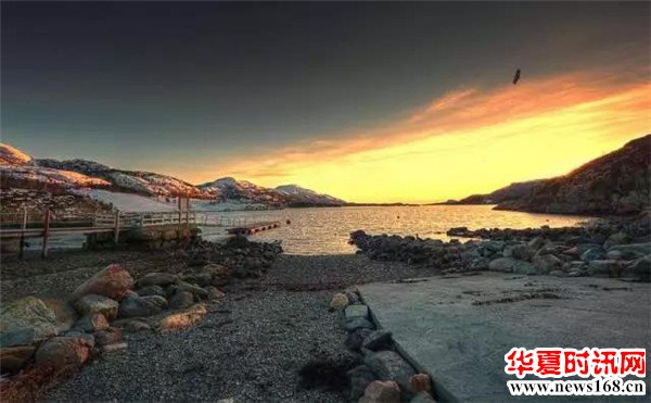 胸襟人的胸怀很有意思,有大的追求,大的愿望,就会有大的忍耐,大的包容