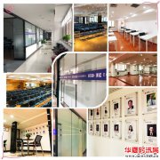 欢乐颂·源起艺术中心成立典礼暨母亲节诗歌朗诵会成功举办