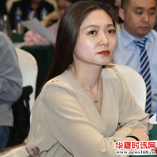 2019中国智能安全产品巡展沈阳站圆满落幕