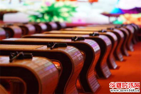 西安移动-少儿东方文化节系列活动