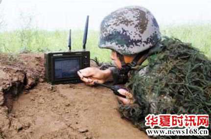 金合科技智慧军营:专注提供军队安全信息化管理整体解决方案