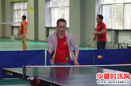 金石不渝 合衷共济：金合科技十周年庆典盛大举行！