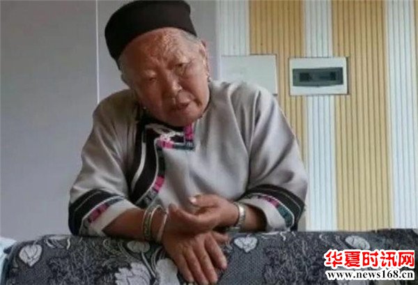 15岁少女莫名失踪数月家人费力找回时已怀孕四个月