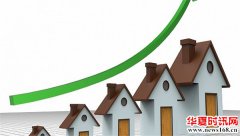 2019家族财富报告：中国11万户家庭资产过亿，这三地最多