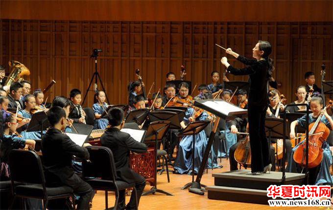 著名教育专家房超平西安开讲 思维导学引爆“课堂革命”