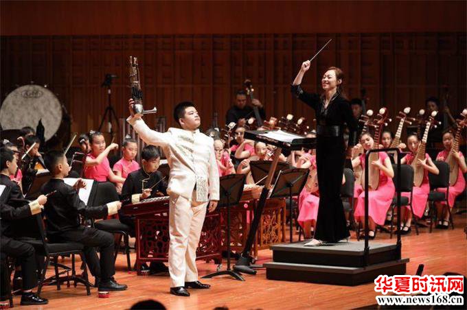 著名教育专家房超平西安开讲 思维导学引爆“课堂革命”