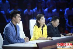 吴强忠：守住一颗“初心” 践行一生“使命”