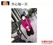 “12岁男孩吃母乳”“母亲下跪求儿子上学”娇养儿女如喂狼需警惕