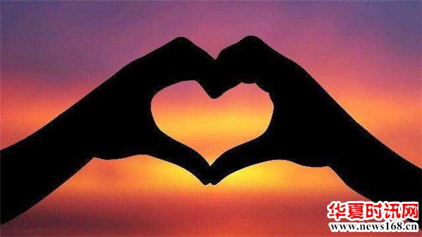 性生活对于老年人来说一样非常重要