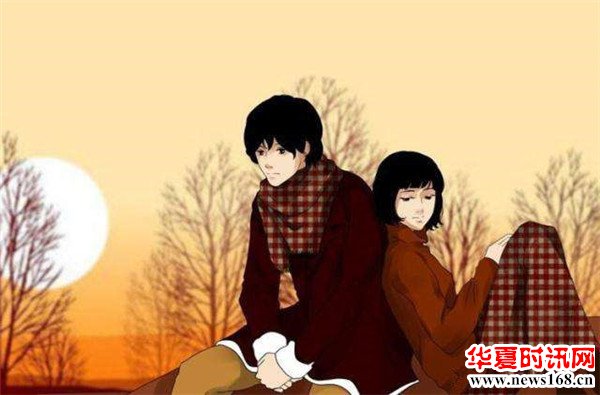 性生活对于老年人来说一样非常重要