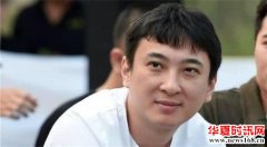 王思聪的老爸是王健林, 那王思聪的爷爷是谁?