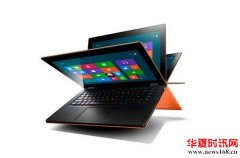 联想(Lenovo)Yoga13：联想超级本屏幕无法正确旋转怎么办？