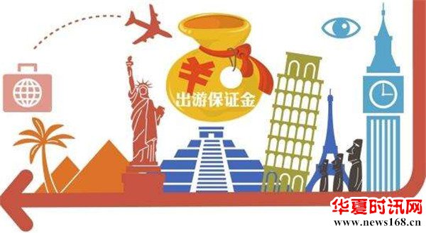 鄂尔多斯市文旅局暂退80%旅游服务质量保证金 帮助旅行社应对困难