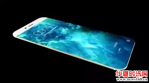 手机屏幕OLED屏和LCD屏哪种更好更有利于健康？看看小编怎么说？