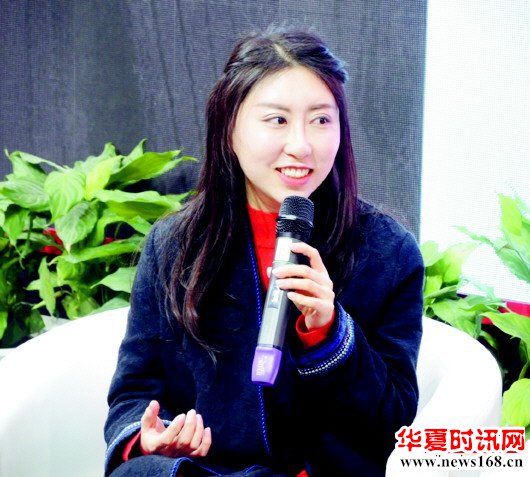 贾浅浅,西北大学文学院副教授,鲁迅文学院第32届高研班学员,陕西省