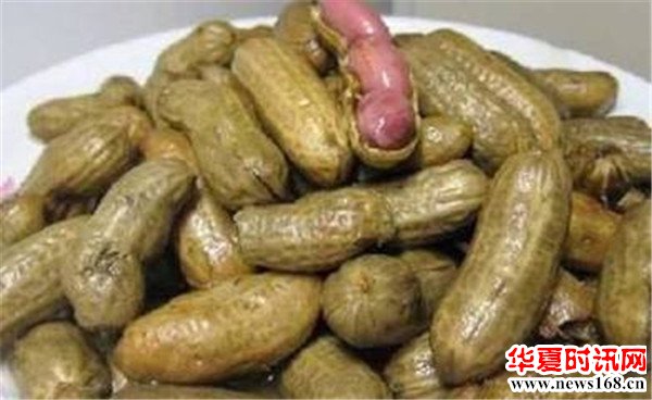 超市里4种食材，含有大量甲醛，诱发白血病，不要再吃了！